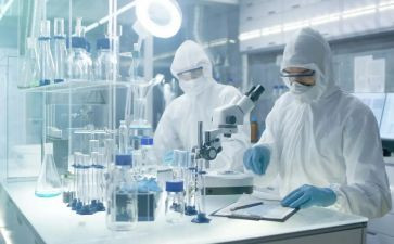 医学生护理专业自我鉴定推荐8篇