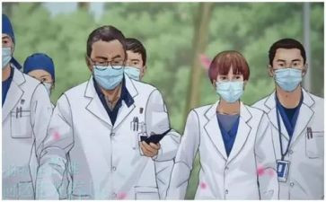 医学生实习报告模板推荐6篇