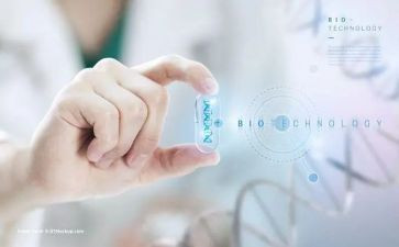 调查报告医学生范文精选7篇
