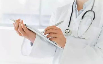 医学生工作年度总结精选8篇