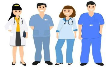 调查报告医学生范文参考5篇