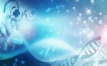 医学生工作年度总结通用6篇