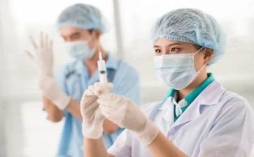 医学生月度工作总结模板6篇