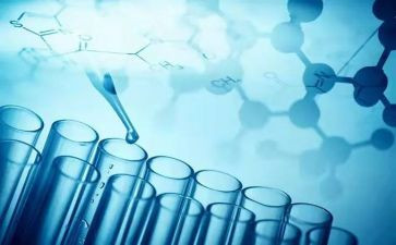 医学生护理专业自我鉴定5篇