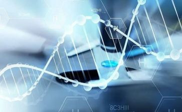 医学生报告总结8篇
