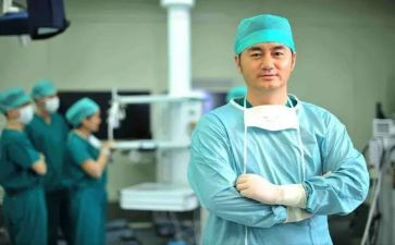 医学生求职简历模板5篇