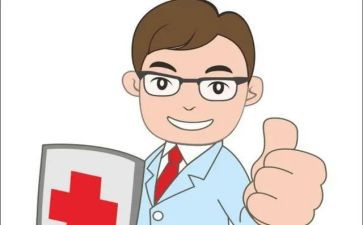 医学生实习月报告总结推荐5篇