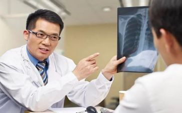 医学生求职简历模板优秀6篇