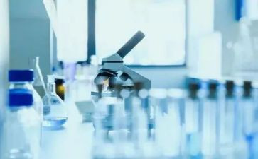 医学生报告总结最新5篇