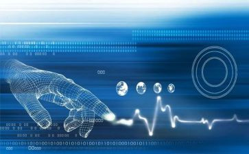 2024医学个人总结7篇