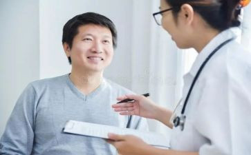 医学生心得体会500字最新5篇