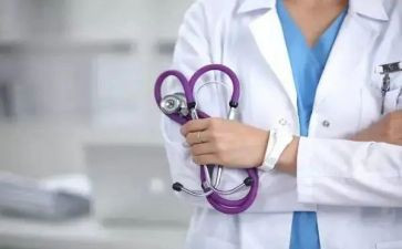 医学生实习后个人总结6篇