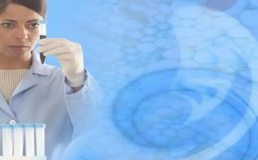 医学生报告总结优质6篇