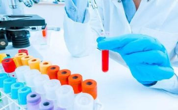 医学生实习前个人总结参考8篇