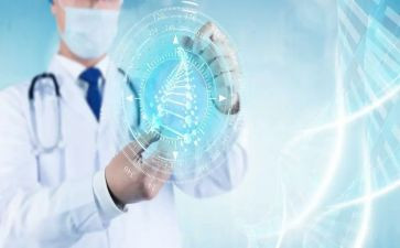 医学生实习后个人总结8篇