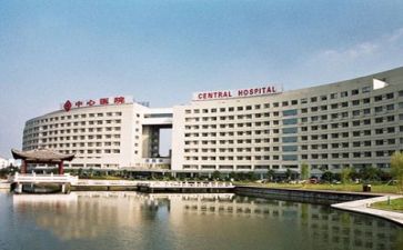 医院2024年度工作总结推荐6篇