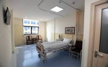 医院日工作计划推荐5篇