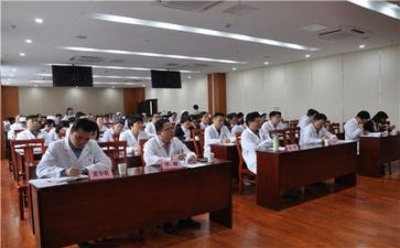 医院年终总结个人总结7篇