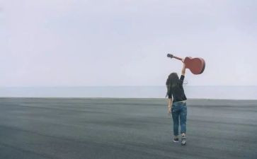 勇敢的作文600字7篇