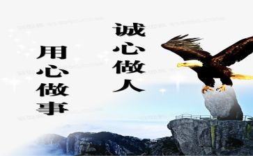 使用心得体会7篇