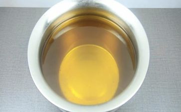海油员工心得体会模板6篇