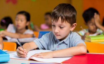 幼儿园园长讲话稿通用5篇