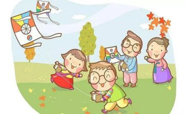 幼师换幼儿园心得6篇