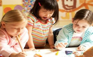 幼儿园教学周工作计划优秀5篇