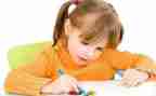 幼儿园月活动方案优秀5篇