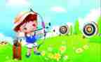 幼儿园保育培训工作总结6篇