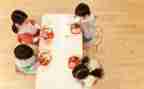 幼儿园老师节教师活动方案7篇