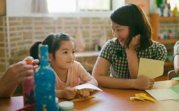 幼儿教师月总结心得模板8篇