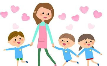 幼儿教师研修计划6篇