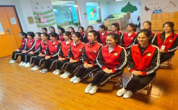 幼儿园教师的年度工作总结优质6篇