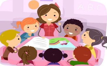 我幼儿园教师工作总结通用6篇
