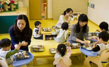 幼儿园幼教师年度工作总结参考7篇
