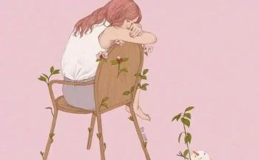 有趣的事二年级作文6篇
