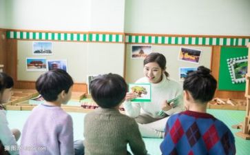 幼师工作的心得精选8篇
