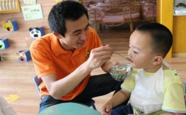 幼师工作计划和总结7篇