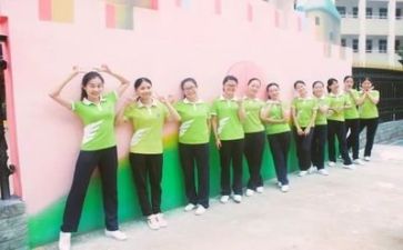 幼师工作的心得体会推荐6篇