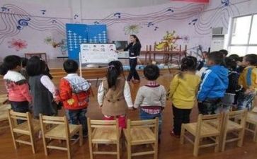 幼师心得体会范文推荐6篇