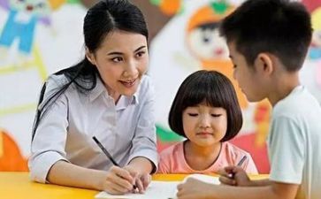 幼师工作总结和计划8篇