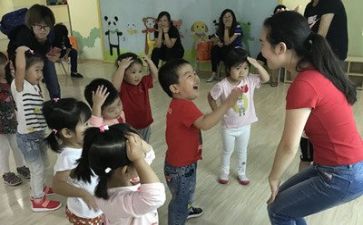 自我鉴定幼师字5篇