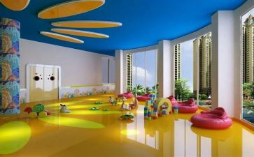 幼师心得体会优质8篇