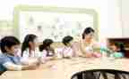 幼师心得体会范文模板7篇