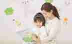 幼师工作的心得最新7篇