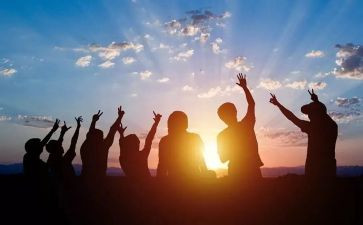 优秀的人演讲稿7篇
