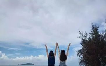 关于友谊的小作文精选7篇