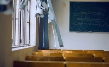 小学英语优质课心得体会5篇