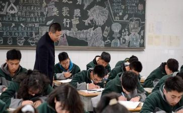 听优质课心得体会精选5篇